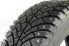 Купить Шины BFGoodrich g-Force Stud 185/65R14 86Q  в Минске.