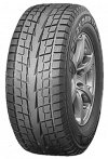 Купить Шины Yokohama Geolandar I/T-S G073 275/65R17 115Q  в Минске.