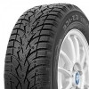 Купить Шины Toyo 255/35R20 OBG3S 97T  в Минске.