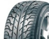 Купить Шины Kormoran Gamma B2 195/65R15 95H  в Минске.