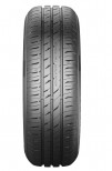 Купить Шины General Altimax One S 205/55R16 94V  в Минске.