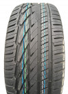 Купить Шины General Grabber GT 215/65R16 98H  в Минске.