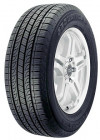 Купить Шины Yokohama Geolandar SUV G056 265/60R18 110H  в Минске.