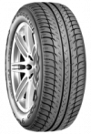 Купить Шины BFGoodrich g-Grip 215/65R16 98H  в Минске.