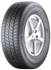 Купить Шины Gislaved Euro*Frost Van 235/65R16C 115/113R  в Минске.