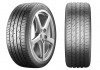 Купить Шины Gislaved Ultra*Speed 2 235/50R19 99V  в Минске.