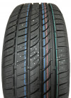 Купить Шины Gislaved Ultra*Speed 195/50R15 82V  в Минске.