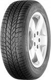 Купить Шины Gislaved Euro*Frost 5 165/65R14 79T  в Минске.