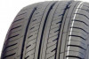 Купить Шины Goodride RP28 205/70R15 96H  в Минске.