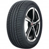 Купить Шины Goodride SA37 235/50R19 99W  в Минске.