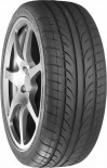 Купить Шины Goodride SA57 265/50R20 111V  в Минске.