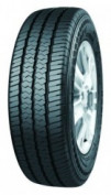 Купить Шины Goodride SC328 195/70R15C 104/102R  в Минске.