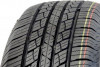 Купить Шины Goodride SU318 225/65R17 106V  в Минске.