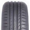 Купить Шины Goodride Z-107 225/55R16 95V  в Минске.