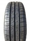 Купить Шины GoodYear EfficientGrip Performance 245/40R18 97W  в Минске.