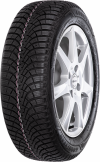 Купить Шины GoodYear UltraGrip 9 + 205/60R16 92H  в Минске.