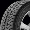 Купить Шины GoodYear UltraGrip Ice WRT 225/70R16 103S  в Минске.