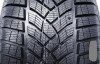 Купить Шины GoodYear UltraGrip Performance+ 155/70R19 84T  в Минске.