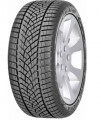 Купить Шины GoodYear UltraGrip Performance Gen-1 225/50R17 98H  в Минске.