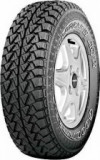 Купить Шины GoodYear Wrangler All-Terrain Adventure 255/60R20 113H  в Минске.