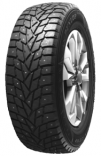 Купить Шины Dunlop Grandtrek ICE02 315/35R20 110T  в Минске.