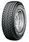 Купить Шины Dunlop Grandtrek SJ5 275/60R18 113Q  в Минске.