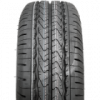 Купить Шины LingLong GreenMax VAN 205R14C 109/107R  в Минске.