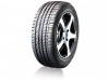 Купить Шины LingLong GreenMax EcoTouring 185/65R14 86T  в Минске.