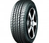 Купить Шины LingLong GreenMax HP010 185/60R15 88H  в Минске.