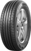 Купить Шины Gremax Capturar CF1 205/70R14 95H  в Минске.