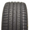 Купить Шины Gremax Capturar CF19 195/55R16 91W  в Минске.