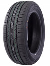 Купить Шины Grenlander COLO H01 235/65R17 104H  в Минске.