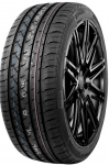 Купить Шины Grenlander ENRI U08 235/45R17 97W  в Минске.