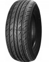 Купить Шины Grenlander L-COMFORT68 205/60R15 91H  в Минске.