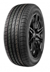 Купить Шины Grenlander L-ZEAL56 235/45R18 98W  в Минске.