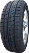 Купить Шины Grenlander Winter GL868 215/55R16 97H  в Минске.