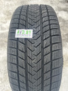 Купить Шины Gripmax SureGrip Pro Winter 285/60R18 116H  в Минске.