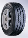 Купить Шины Toyo 175/65R14C H08 90T  в Минске.