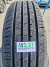 Купить Шины Habilead H206 185/65R15 88H  в Минске.