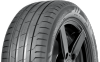 Купить Шины Nokian Tyres Hakka Black 2 SUV 265/45R21 108W  в Минске.