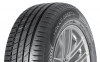 Купить Шины Nokian Tyres Hakka Green 2 205/55R16 94H  в Минске.