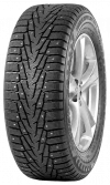 Купить Шины Nokian Tyres Hakkapeliitta 7 195/55R15 89T  в Минске.