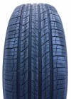 Купить Шины Hankook Dynapro HP2 RA33 215/70R15 98H  в Минске.