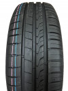 Купить Шины Hankook Kinergy Eco 2 K435 215/60R17 100H  в Минске.