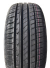 Купить Шины Hankook Ventus Prime2 K115 225/50R16 96W  в Минске.