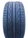 Купить Шины Hankook Ventus V12 evo2 K120 205/55R16 94W  в Минске.