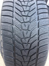 Купить Шины Hankook Winter i*cept evo3 W330A 275/40R22 107V  в Минске.