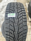 Купить Шины Hankook Winter i*cept iZ2 W616 175/70R14 88T  в Минске.