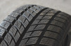 Купить Шины Headway HW505 255/55R19 107H  в Минске.