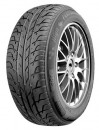 Купить Шины Taurus High Performance 401 255/45R18 103Y  в Минске.